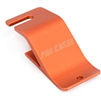 JFG RACING Bead Buddy - Soporte para herramientas de montaje de neumáticos de motocicleta